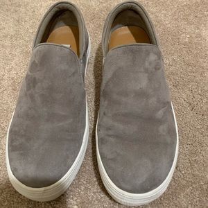 Steve Madden Sneakers